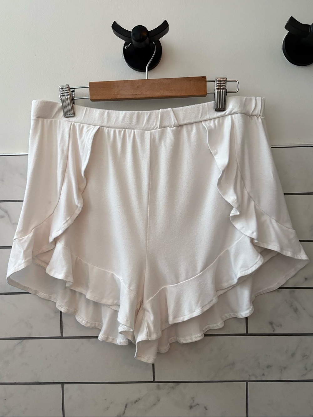 Jack by BB Dakota Shorts